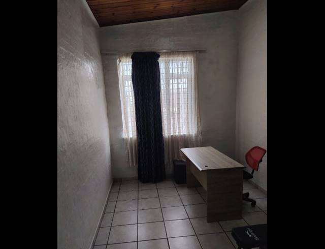 3 BEDROOM APARTMENT FOR SALE IN THE WOLDS